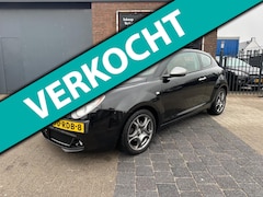 Alfa Romeo MiTo - 1.3 JTDm ECO Essential