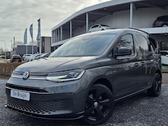 Volkswagen Caddy - 1.5 TSI Life (Camera, Trekhaak, Led, LM)