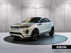 Land Rover Range Rover Evoque - P270e Business Dynamic Edition