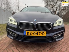 BMW 2-serie Active Tourer - 225xe iPerformance Centennial High Executive