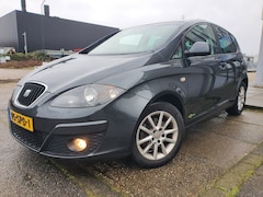 SEAT Altea - 1.2 TSI Eco.Bsn COPA ECC|NAVI|NAP|APK|2011