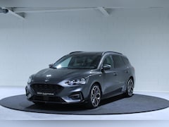 Ford Focus Wagon - 1.0 EcoBoost | ST Line | B&O | Apple CarPlay | Parkeercamera