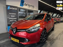 Renault Clio - 0.9 TCe Expression Airco|Navi|PDC