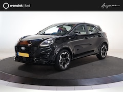 Ford Puma - 1.0 EcoBoost Hybrid ST-Line X