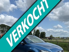 Volkswagen Golf - 1.4 TSI Highline