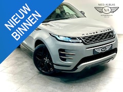Land Rover Range Rover Evoque - 2.0 P200 AWD R-Dynamic