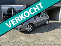 Volkswagen Golf - 1.2 TSI Trendline BlueMotion | Cruise | Nieuwe ketting | PDC | Climatronic | TEAM | Top st