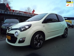 Renault Twingo - 1.2 16V Dynamique (2014 Airco )
