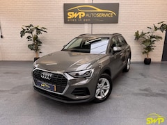 Audi Q3 - 35 TFSI Pro Line | Navigatie | NAP