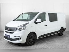 Fiat Talento - 1.6 MJ EcoJet L2H1 DC