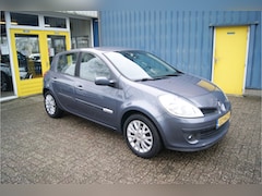 Renault Clio - 1.2-16V Special Rip Curl, Airco, Nieuwe APK