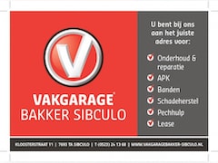 Ford Ka - 1.2 COOL en SOUND