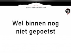 Lexus RC - 223 PK F- Sport Premium, Leder, Stoel-stuurverwarming, 19 Inch LM, nieuw model