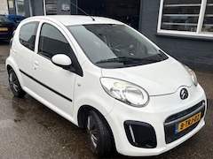 Citroën C1 - 1.0 Collection airco