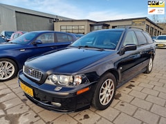 Volvo V40 - 1.8 Europa/Apk 05-02-2027