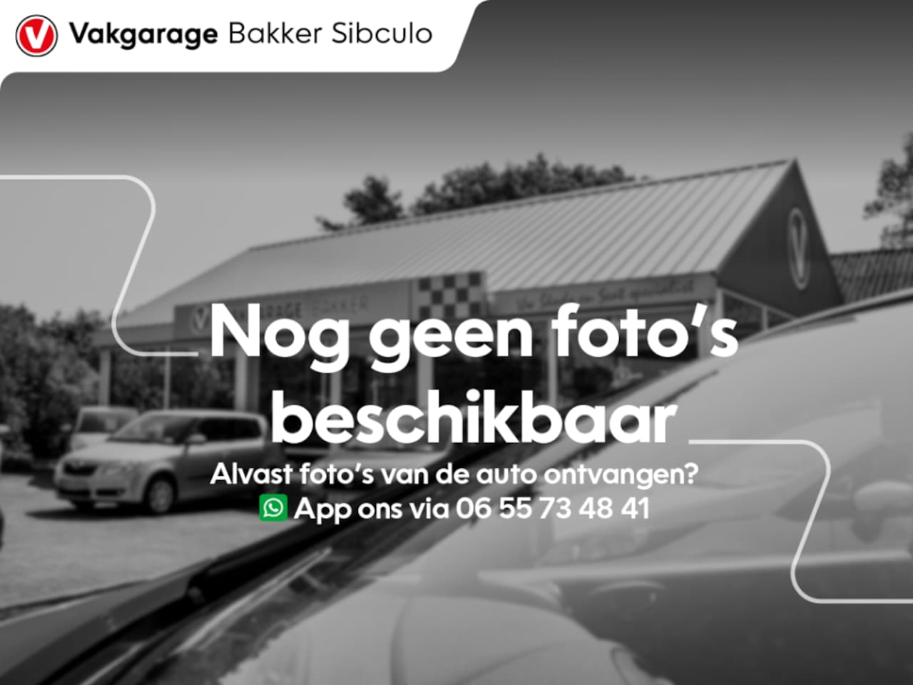 Opel Corsa - 1.2 EDITION AIRCO CRUISE - AutoWereld.nl