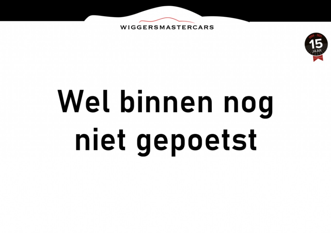 Lexus NX - President Line 197 PK, Panodak, Mark Levinson, Stuurverw, Head-up, El.achterbank - AutoWereld.nl