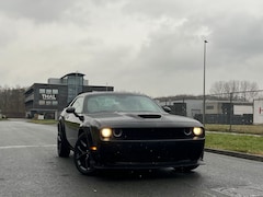 Dodge Challenger - R/T V8 5.7 Hemi 2022 Alpine| Carplay | Cruise