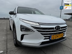 Hyundai NEXO - FCEV Plus Pack [ HYDROGENIUM ] (INCL-BTW) *PANO