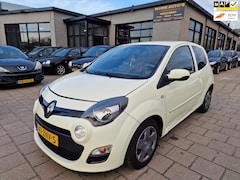 Renault Twingo - 1.2 16V Collection/Apk 07-01-2027