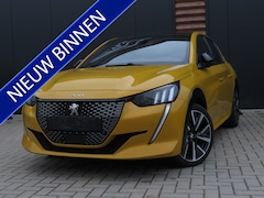 Peugeot 208 - 1.2 PureTech GT 1e Eigenaar Airco ACC Cr-Control CarPlay Panoramadak