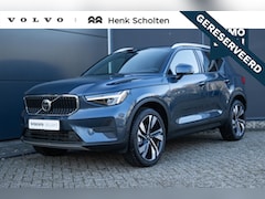 Volvo XC40 - B4 Automaat Business Edition | Harman Kardon Premium Sound | 360 Graden Camera | 20 inch L