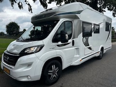 Citroën C4 Cactus - 1.6 BlueHDi Shine Mijn e-mail: NarinJonasson@hotmail.com