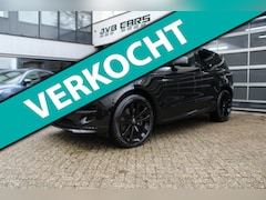 Land Rover Range Rover Sport - 3.0 P440e Dynamic SE PHEV