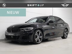 BMW 3-serie - M340i xDrive Schuifdak | Head Up | CoPilot | Laser