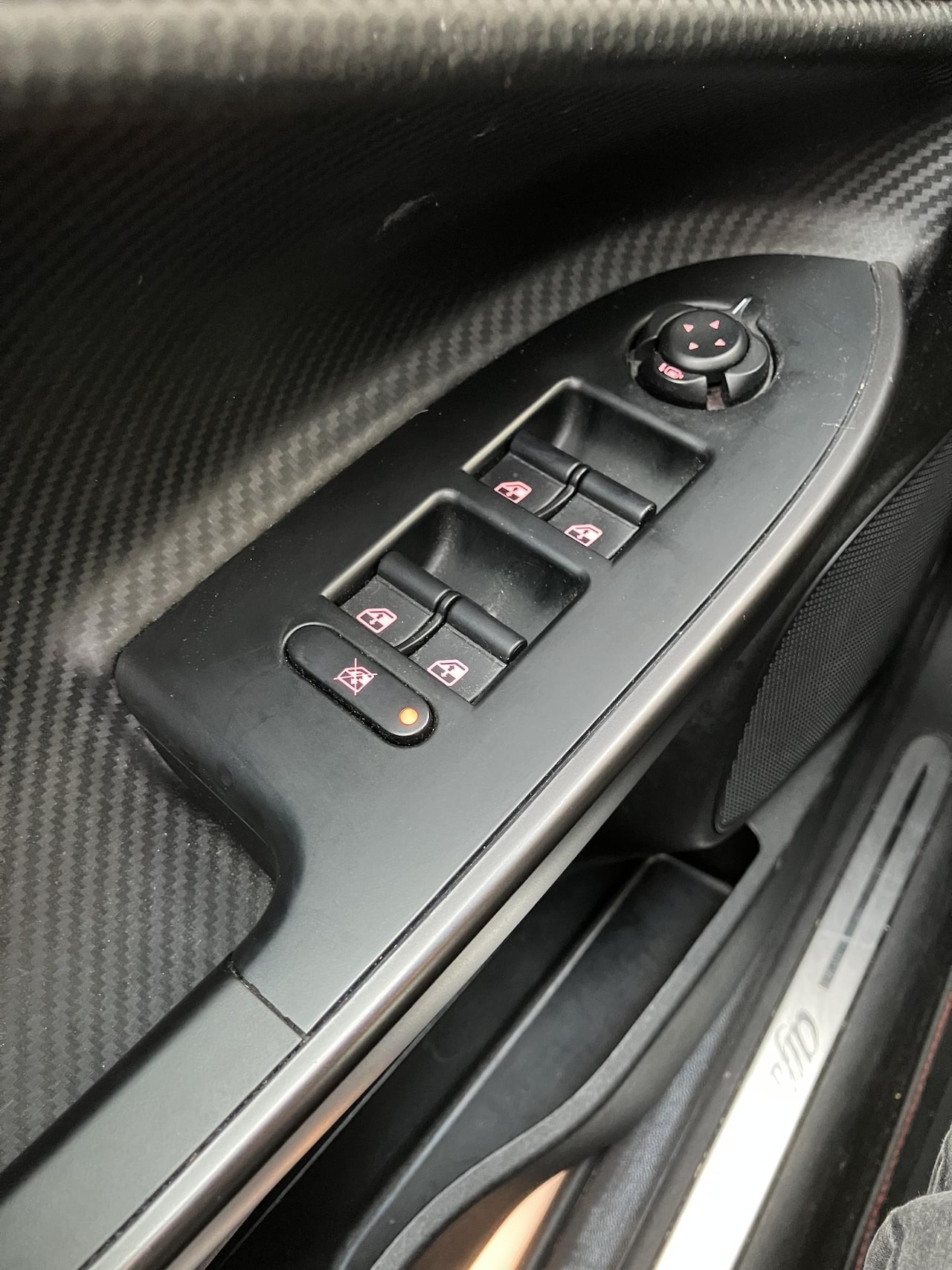 Alfa Romeo Giulietta - 1.4 Turbo MultiAir Super | Afneembare trekhaak |