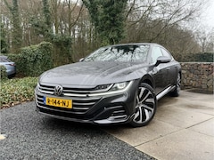 Volkswagen Arteon - 2.0 TSI R-Line Business+