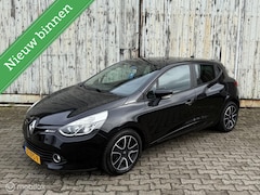 Renault Clio - 0.9 TCe Dynamique Keyless Cruise