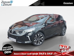 Mitsubishi Colt - 1.0T MT First Edition | Carplay / Android Auto | Parkeersensoren | Dodehoek sensoren | Cam