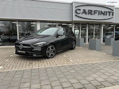 Mercedes-Benz B-klasse - 250 e 218 Pk Business Solution AMG Limited / Nav / Cruise / Sfeerverlichting / 18"
