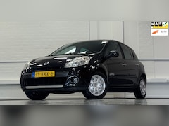 Renault Clio - 1.2 TCe Collection Trekhaak Navigatie Nieuwe APK Garantie
