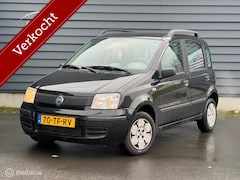 Fiat Panda - 1.1 Active