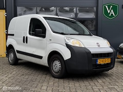 Fiat Fiorino - 1.3 MJ Actual | Marge |