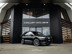 Audi Q5 - 50 TFSI e - S-Line | Panorama | Keyless | Dealer o.h