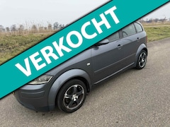 Audi A2 - 1.4 incl nw apk en garantie,