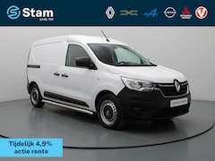 Renault Express - 1.5 dCi 95 Comfort Airco | Apply Carplay