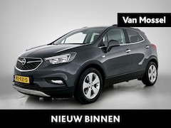 Opel Mokka X - 1.4 Turbo Innovation