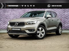 Volvo XC40 - 1.5 T2 Business Pro | Adaptive Cruise Control | Keyless Entry | Zitverlengers | BLIS | Tre