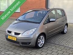 Mitsubishi Colt - 1.3 Incharge+✅️Airco✅️Apk✅️
