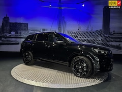 Volkswagen Tiguan - 1.5 eHybrid R-Line Edition *Leder*Memory*BlackStyle*Trekhaak