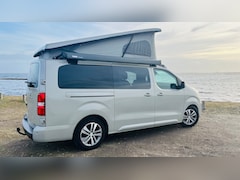 Peugeot Expert - Fixxter XXL