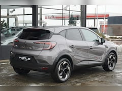 Renault Captur - 1.3 mild hybrid 160 techno | Pack Advanced Driving | Pack winter