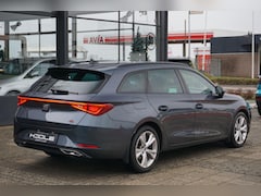SEAT Leon Sportstourer - 1.5 eTSI FR Business Intense