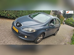 SEAT Altea XL - 1.4 TSI Active Style