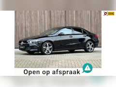 Mercedes-Benz A-klasse - 250 e Premium / Adaptief Cruise /