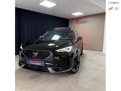 CUPRA Formentor - 1.4 e-Hybrid VZ Copper Edition